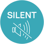 Silent