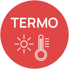 Termo